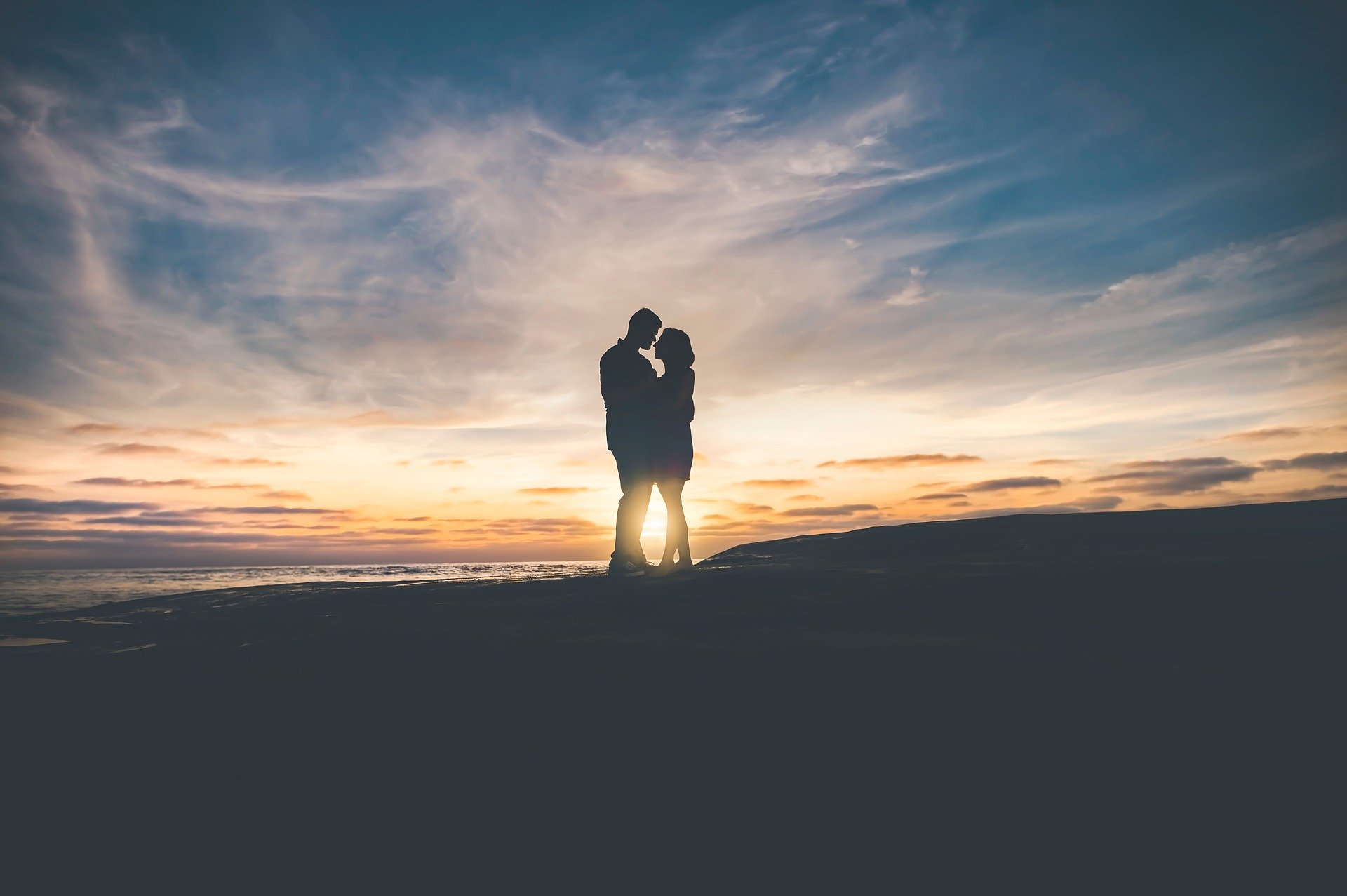 Frases para desear un lindo día a una persona especial - Buenos Dias